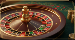 居家男人电影海报